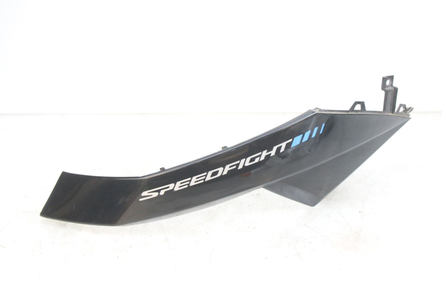 photo de LEFT UNDERSEAT COVER PEUGEOT SPEEDFIGHT 4 4T 50 (2015 - 2019)