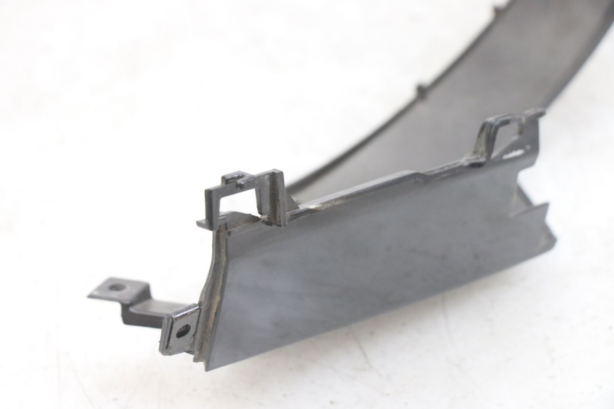 photo de LEFT UNDERSEAT COVER PEUGEOT SPEEDFIGHT 4 4T 50 (2015 - 2019)