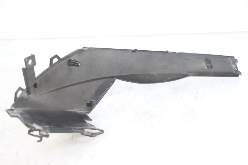 photo de LEFT UNDERSEAT COVER PEUGEOT SPEEDFIGHT 4 4T 50 (2015 - 2019)