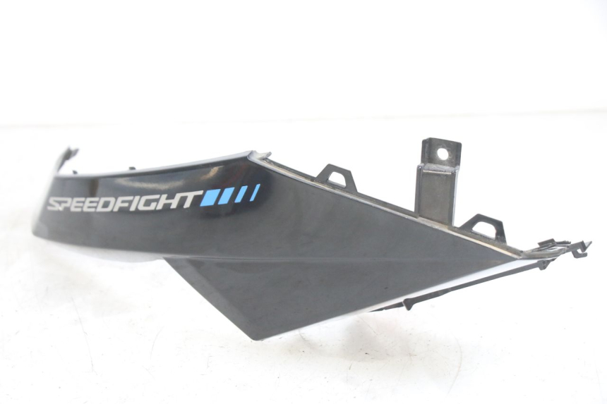 photo de LEFT UNDERSEAT COVER PEUGEOT SPEEDFIGHT 4 4T 50 (2015 - 2019)
