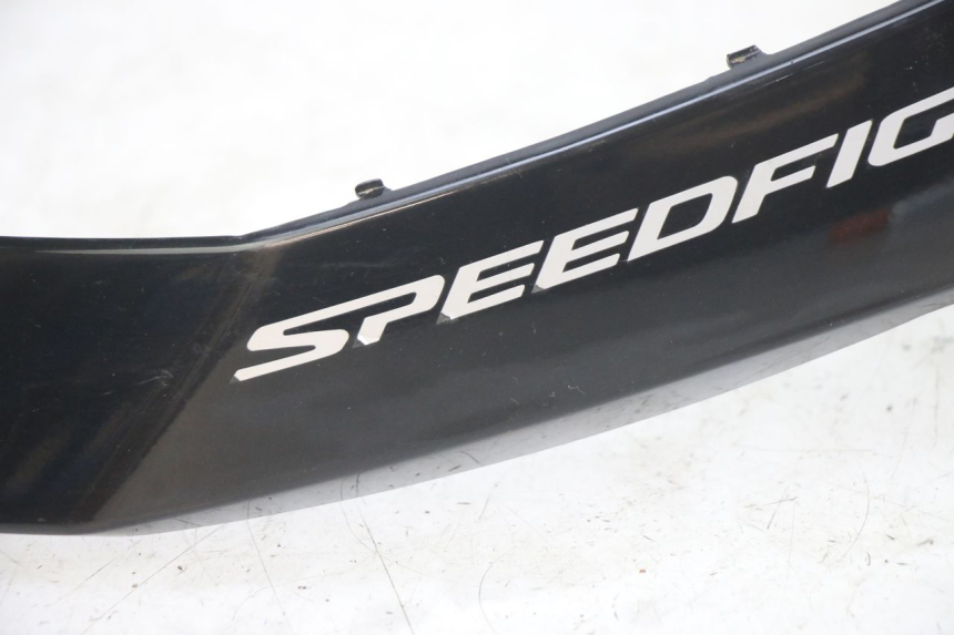 photo de LEFT UNDERSEAT COVER PEUGEOT SPEEDFIGHT 4 4T 50 (2015 - 2019)
