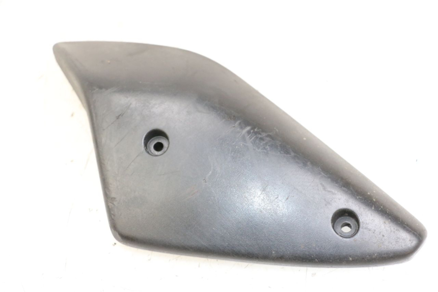 photo de LEFT UNDERSEAT PANEL PEUGEOT TKR TREKKER FURIOUS 50 (2005 - 2014)