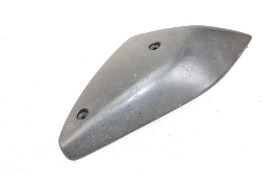 photo de LEFT UNDERSEAT PANEL PEUGEOT TKR TREKKER FURIOUS 50 (2005 - 2014)