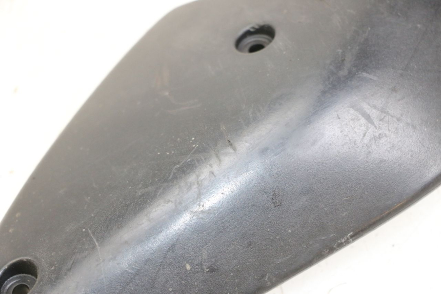 photo de LEFT UNDERSEAT PANEL PEUGEOT TKR TREKKER FURIOUS 50 (2005 - 2014)