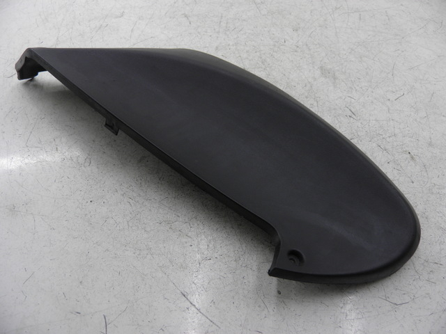 photo de LEFT UNDERSEAT PANEL PIAGGIO FLY 2T 50 (2004 - 2017)