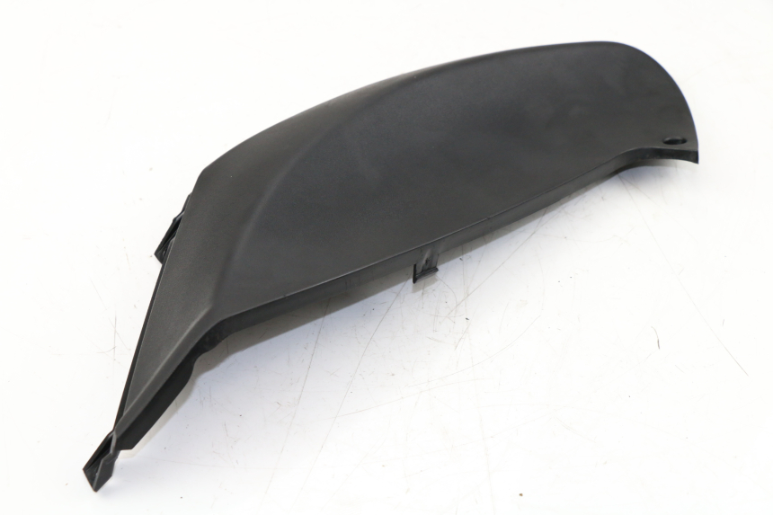 photo de LEFT UNDERSEAT PANEL PIAGGIO FLY 2T 50 (2004 - 2017)
