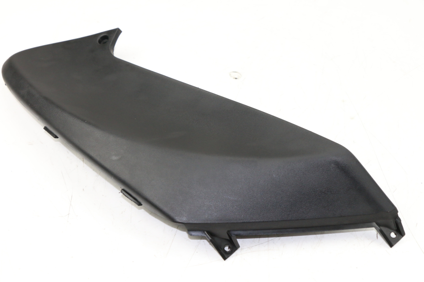 photo de LEFT UNDERSEAT PANEL PIAGGIO FLY 2T 50 (2004 - 2017)