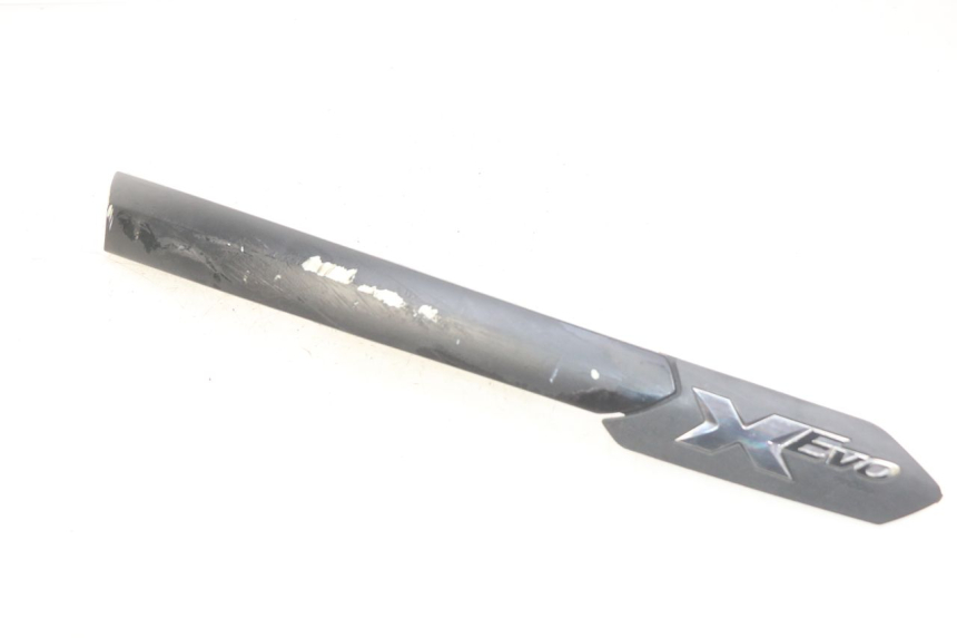 photo de LEFT UNDERSEAT COVER PIAGGIO XEVO - X EVO 125 (2007 - 2016)