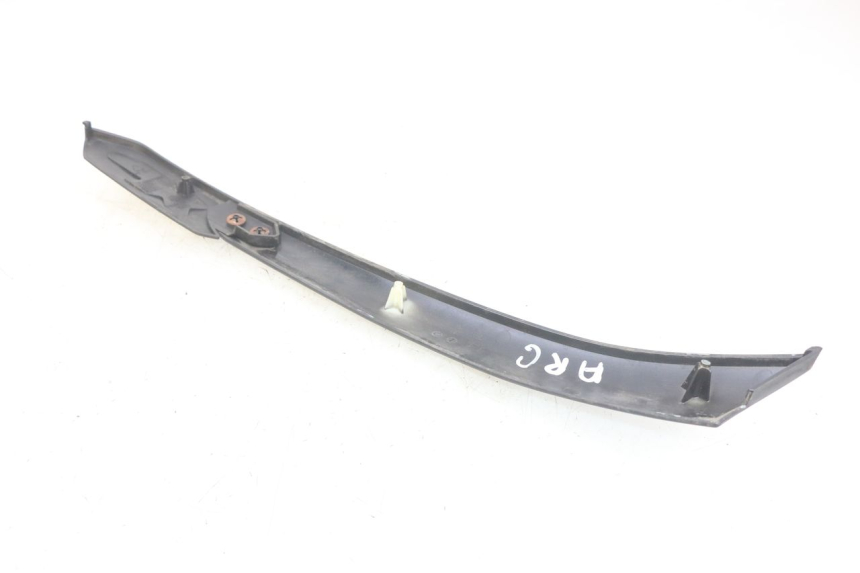 photo de LEFT UNDERSEAT COVER PIAGGIO XEVO - X EVO 125 (2007 - 2016)