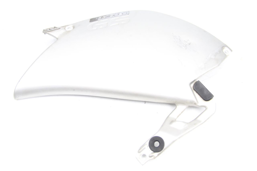 photo de LEFT UNDERSEAT PANEL BMW R GS 1200 (2005 - 2007)