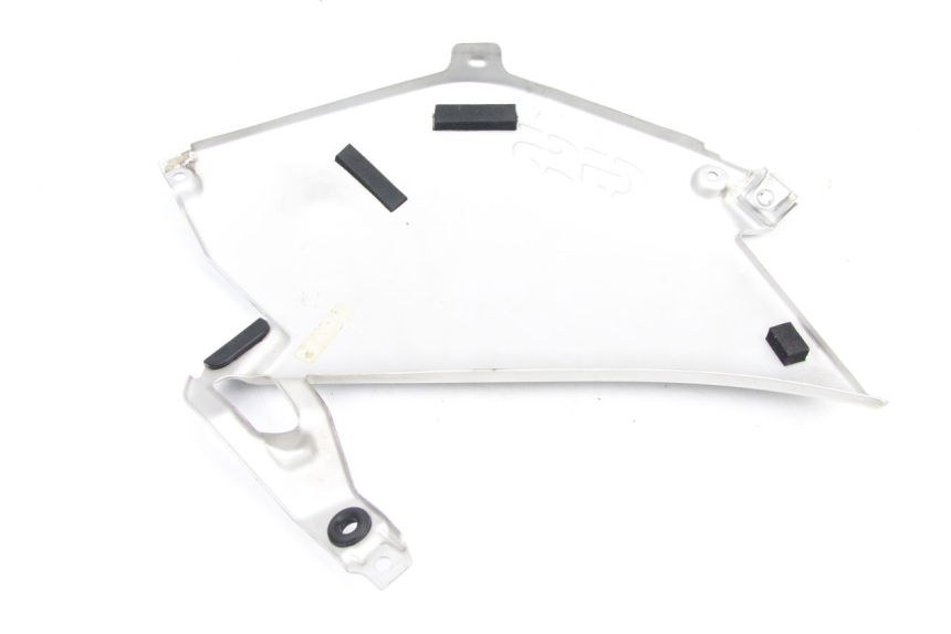 photo de LEFT UNDERSEAT PANEL BMW R GS 1200 (2005 - 2007)