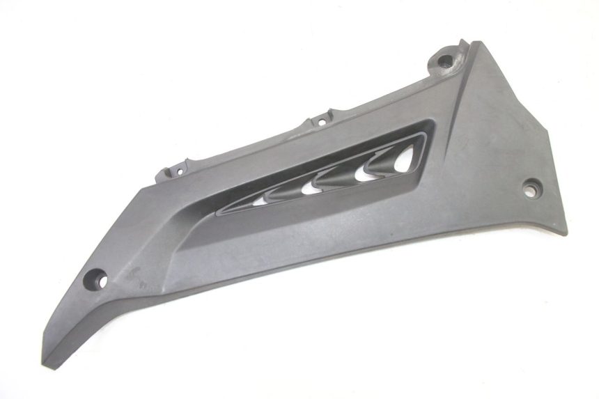 photo de LEFT UNDERSEAT PANEL MAG POWER R-STREET 50 (2016 - 2025)