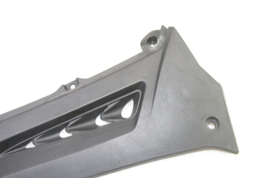 photo de LEFT UNDERSEAT PANEL MAG POWER R-STREET 50 (2016 - 2025)