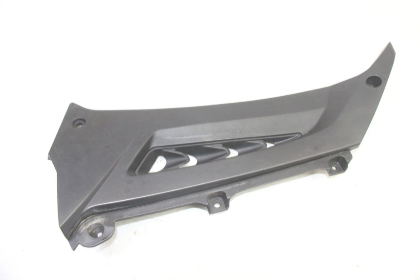 photo de LEFT UNDERSEAT PANEL MAG POWER R-STREET 50 (2016 - 2025)
