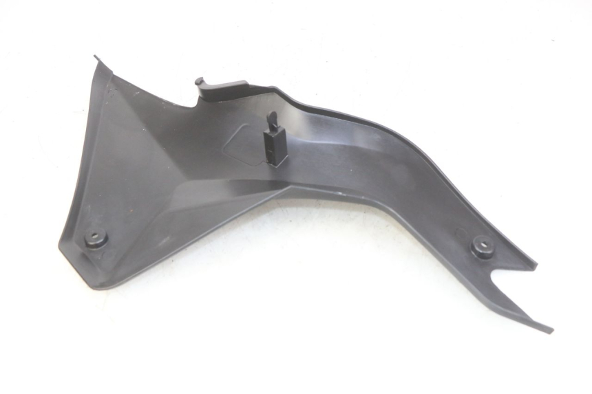 photo de LEFT UNDERSEAT COVER YAMASAKI RAPTOR 50 (2013 - 2018)