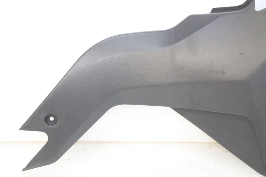 photo de LEFT UNDERSEAT COVER YAMASAKI RAPTOR 50 (2013 - 2018)