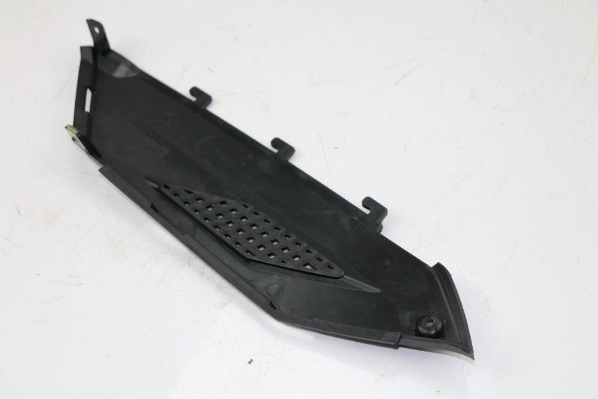 photo de LEFT UNDERSEAT PANEL RIDE RACE 2T 50 (2012 - 2017)