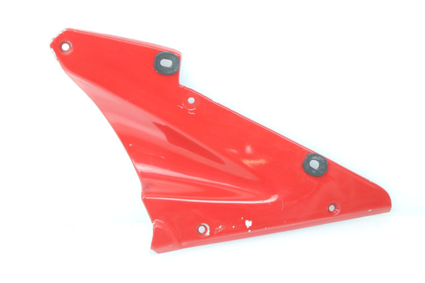 photo de LEFT UNDERSEAT PANEL APRILIA RS AF-1 125 (1990 - 1993)