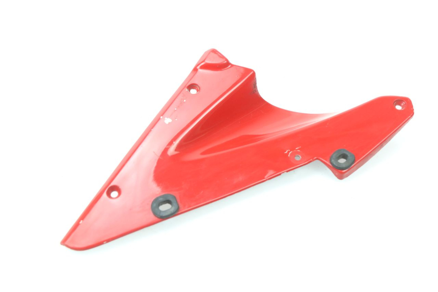 photo de LEFT UNDERSEAT PANEL APRILIA RS AF-1 125 (1990 - 1993)