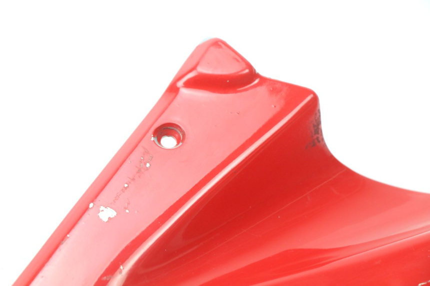 photo de LEFT UNDERSEAT PANEL APRILIA RS AF-1 125 (1990 - 1993)