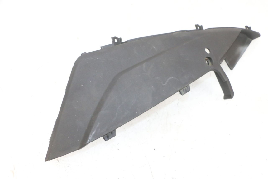 photo de LEFT UNDERSEAT PANEL DAELIM S1 125 (2007 - 2016) - Main view