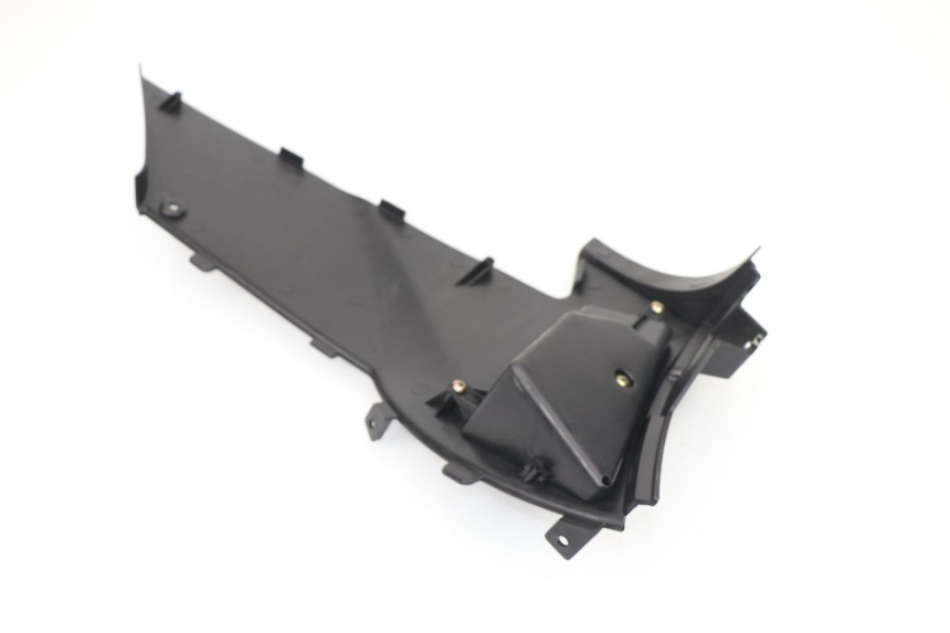 photo de LEFT UNDERSEAT COVER DAELIM S2 FI 125 (2008 - 2017)