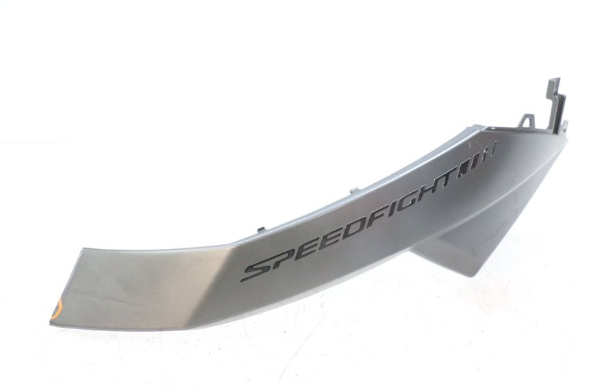 photo de LEFT UNDERSEAT PANEL PEUGEOT SPEEDFIGHT 4 2T 50 (2015 - 2019)
