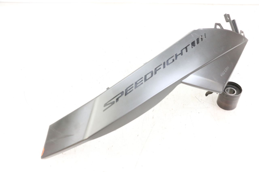 photo de LEFT UNDERSEAT PANEL PEUGEOT SPEEDFIGHT 4 2T 50 (2015 - 2019)
