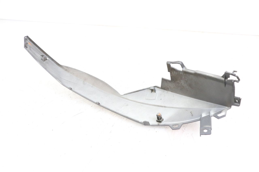 photo de LEFT UNDERSEAT PANEL PEUGEOT SPEEDFIGHT 4 2T 50 (2015 - 2019)