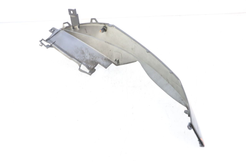 photo de LEFT UNDERSEAT PANEL PEUGEOT SPEEDFIGHT 4 2T 50 (2015 - 2019)