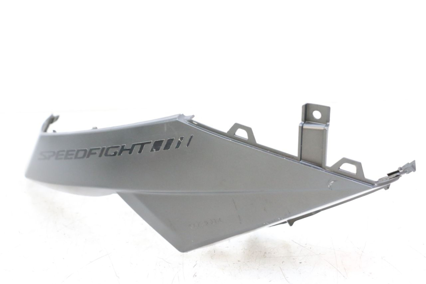 photo de LEFT UNDERSEAT PANEL PEUGEOT SPEEDFIGHT 4 2T 50 (2015 - 2019)