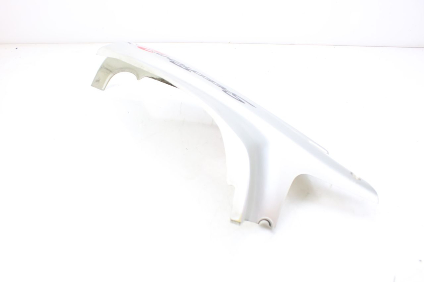 photo de LEFT UNDERSEAT COVER PEUGEOT SPEEDFIGHT LC 50 (1996 - 2002)