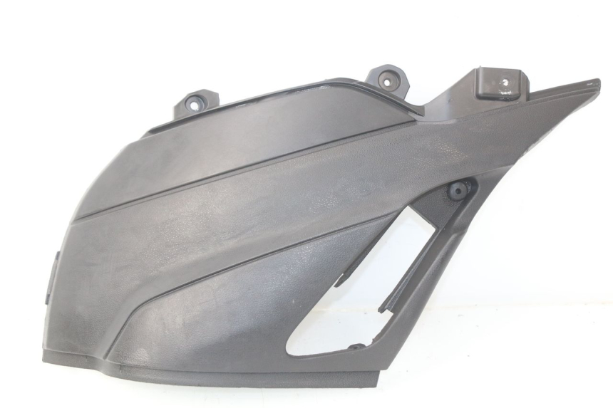 photo de LEFT UNDERSEAT PANEL APRILIA SR 2T 50 (2018 - 2022)