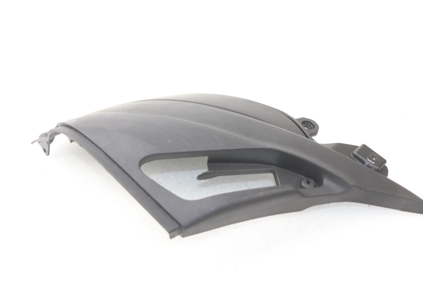 photo de LEFT UNDERSEAT PANEL APRILIA SR 2T 50 (2018 - 2022)