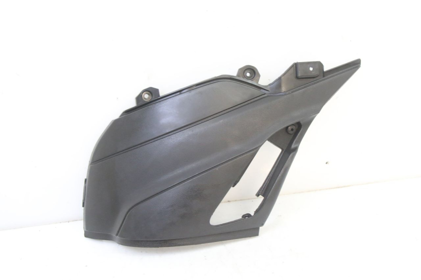 photo de LEFT UNDERSEAT PANEL APRILIA SR 2T 50 (2018 - 2022)