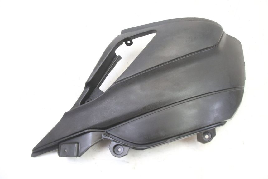photo de LEFT UNDERSEAT PANEL APRILIA SR 2T 50 (2018 - 2022)