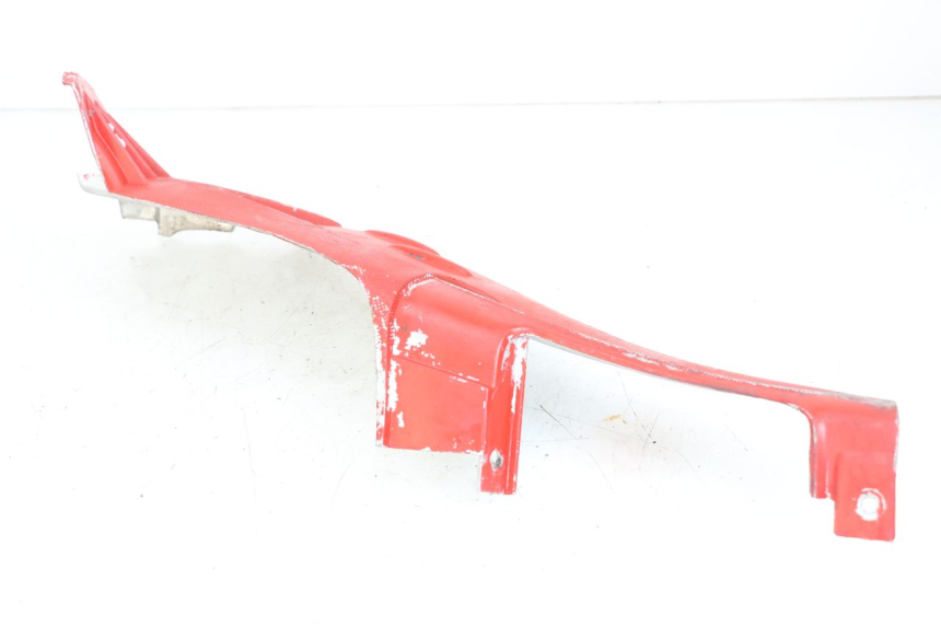 photo de LEFT UNDERSEAT PANEL APRILIA SR CARB LC 2T 50 (2004 - 2012)