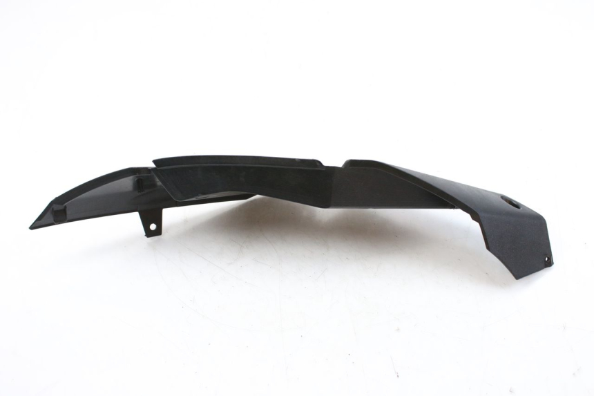 photo de LEFT UNDERSEAT COVER APRILIA SR R 2T LC 50 (2018 - 2021)