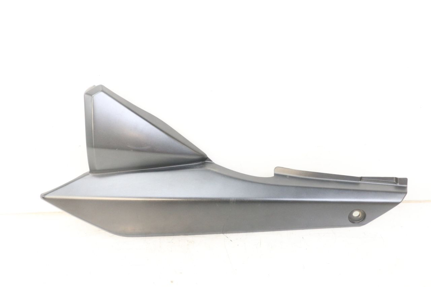 photo de LEFT UNDERSEAT PANEL SUZUKI GSX F GSXF 650 (2007 - 2015)