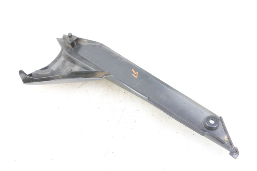 photo de LEFT UNDERSEAT PANEL SUZUKI GSX F GSXF 650 (2007 - 2015)