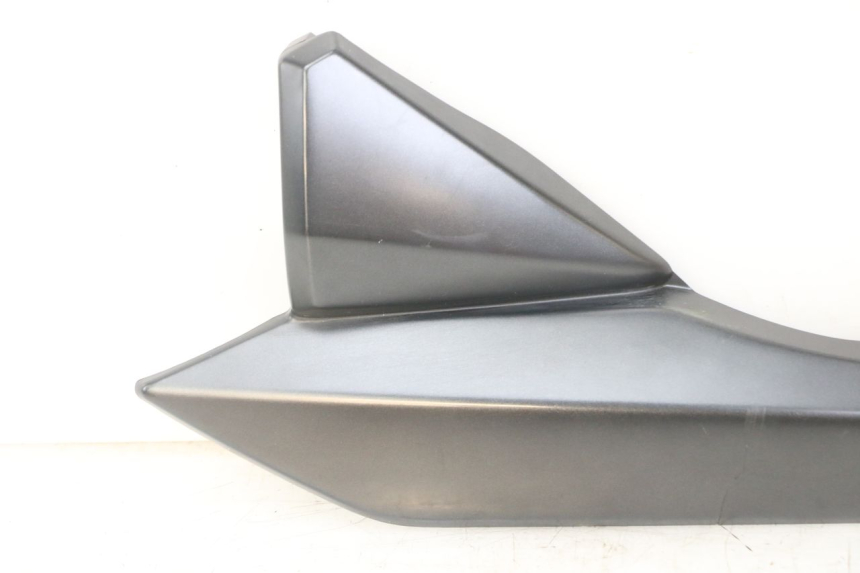 photo de LEFT UNDERSEAT PANEL SUZUKI GSX F GSXF 650 (2007 - 2015)