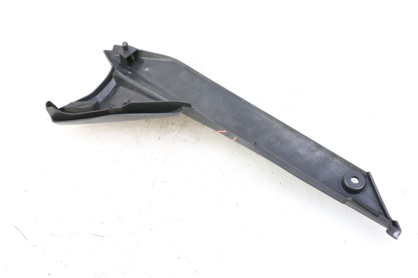 photo de LEFT UNDERSEAT PANEL SUZUKI GSX F GSXF 650 (2007 - 2015)