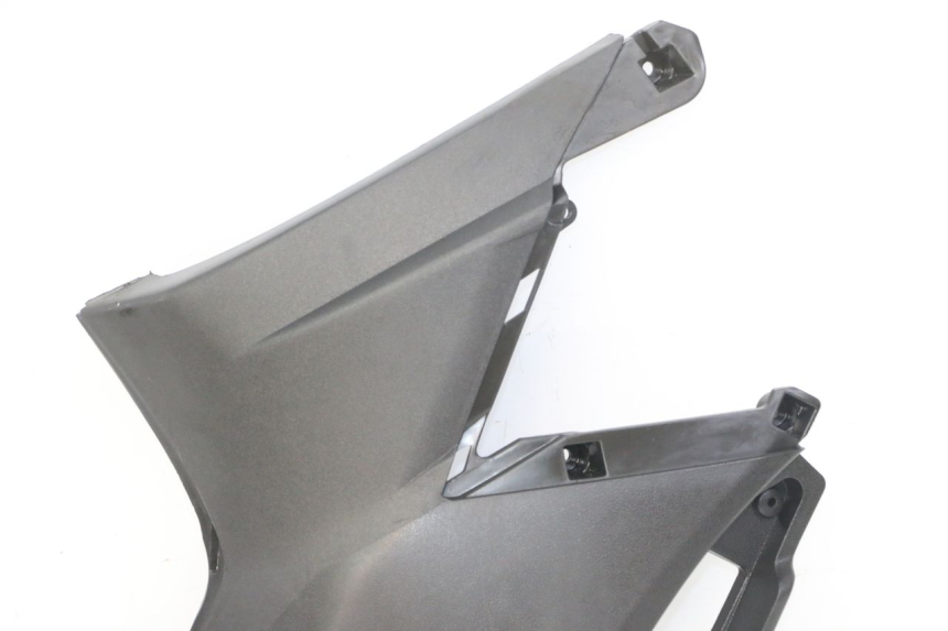 photo de LEFT UNDERSEAT COVER APRILIA SXR 50 (2021 - 2023)