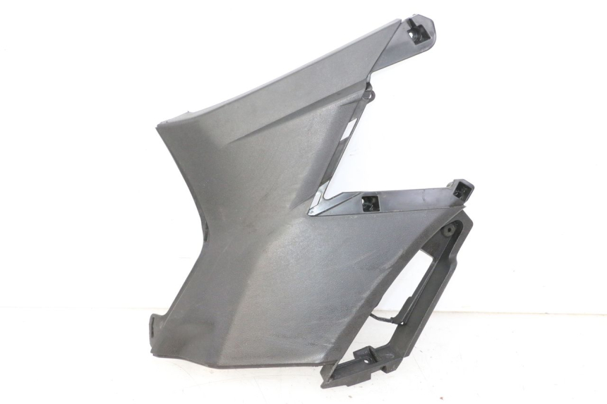 photo de LEFT UNDERSEAT COVER APRILIA SXR 50 (2021 - 2023)