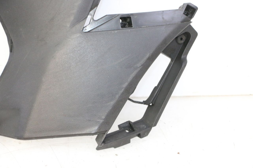 photo de LEFT UNDERSEAT COVER APRILIA SXR 50 (2021 - 2023)