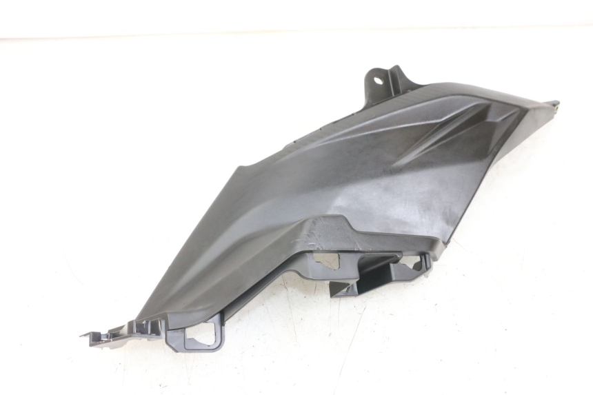 photo de LEFT UNDERSEAT COVER SYM ORBIT III 3 4T 50 (2018 - 2021)