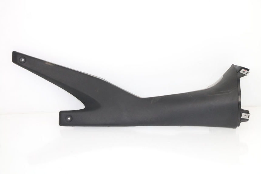 photo de LEFT UNDERSEAT PANEL APRILIA TUONO 125 (2003 - 2005)