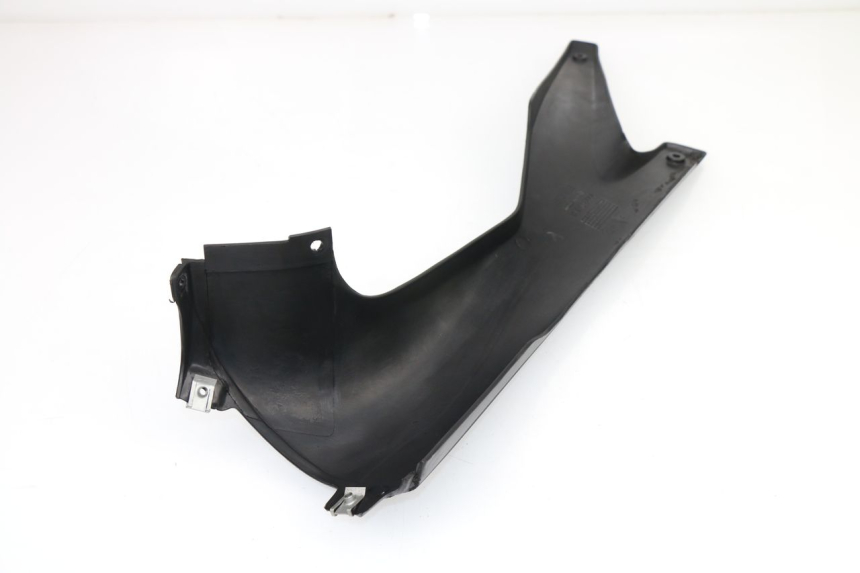 photo de LEFT UNDERSEAT PANEL APRILIA TUONO 125 (2003 - 2005)