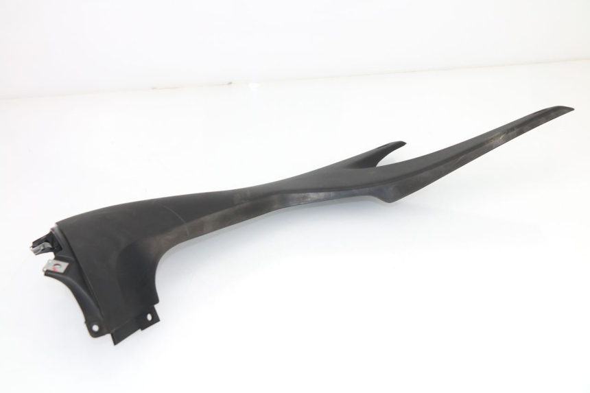 photo de LEFT UNDERSEAT PANEL APRILIA TUONO 125 (2003 - 2005)