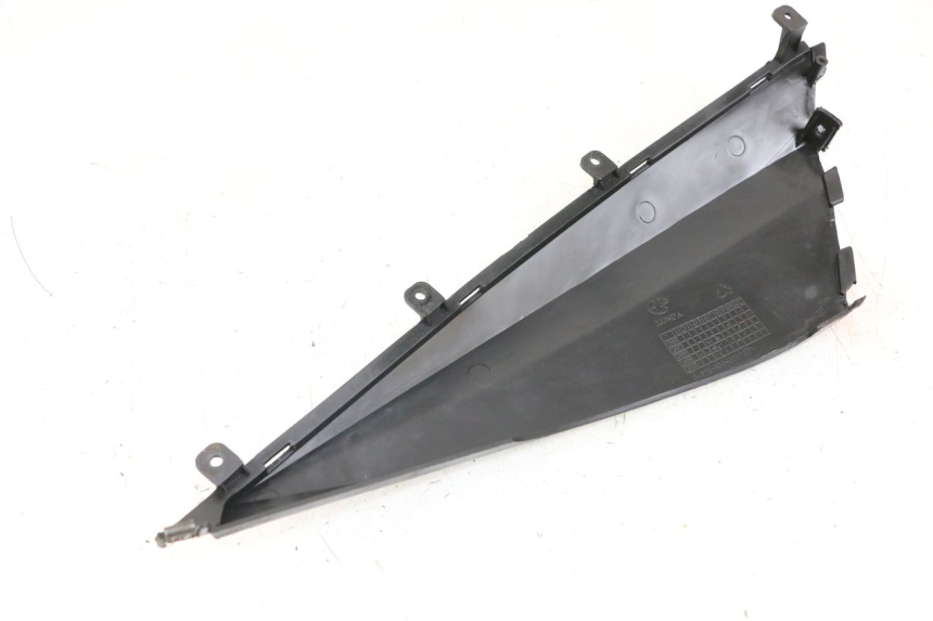 photo de Left side seat cover BEELINE VELOCE 4T 50 (2011 - 2020)